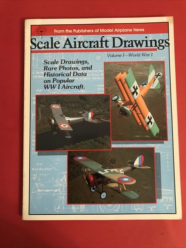 Scale aircraft drawings world - aircraft,