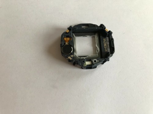 Middle frame for samsung - frame,