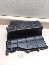 Honda CBR1100-XX CBR1100XX