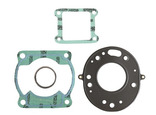Top end gaskets yamaha rd - top-end,