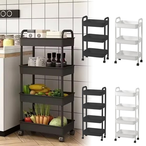 Vegetable shelf rack kitchen - vegetable,