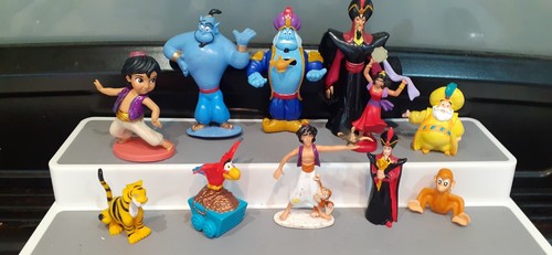 Disney aladdin huge - aladdin,