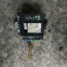 FORD FOCUS MK1 1998 - 2001