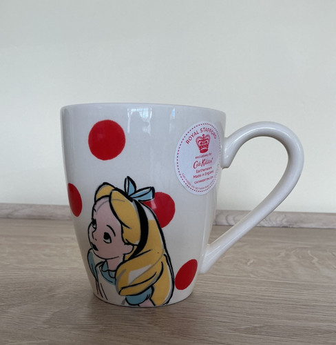 New cath kidston disney - x,