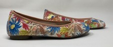 NEW Hispanitas size 4 (37)