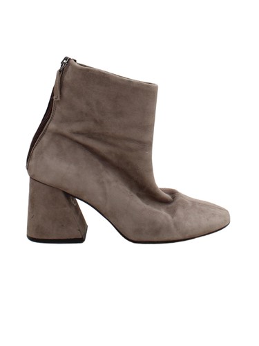Topshop women boots 4 tan - topshop, women's