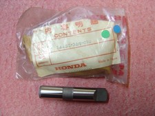 G-side tilter shaft cb250/360