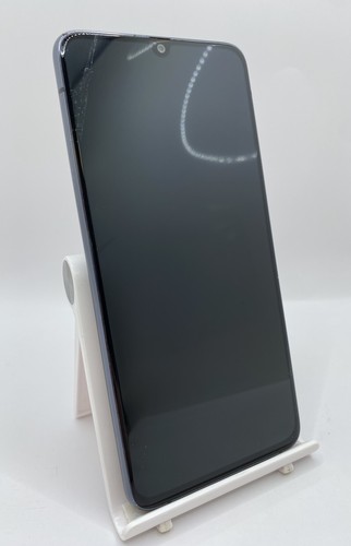 Samsung galaxy a90 - a90, 5g