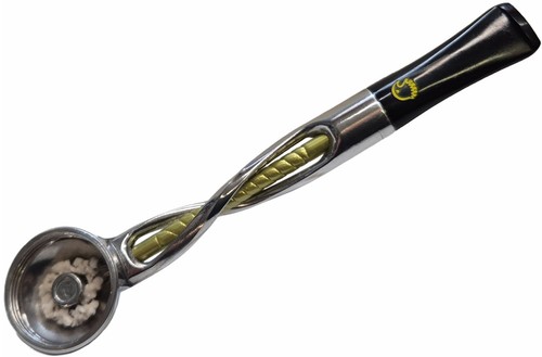 Falcon special shillelagh - falcon,