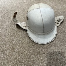 Rare Find, Corker Leather