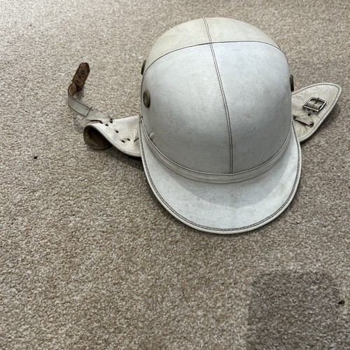 Rare find corker leather - find,,