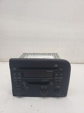 Audio Equipment Radio Receiver