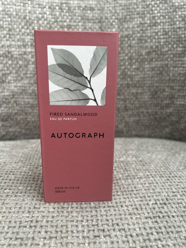 Women marks spencer - women's,