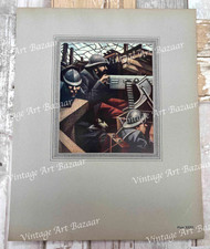 Christopher Richard Wynne