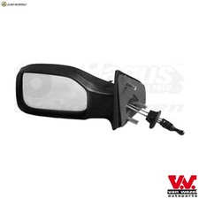 Exterior Mirror 4009803 for