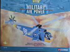 CORGI AVIATION 1/72 AA33408