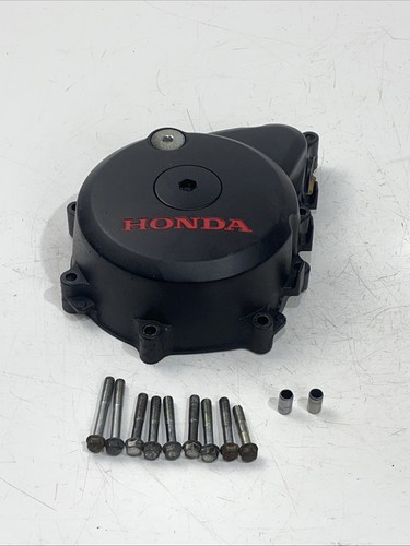 Honda glr 125 cb - honda,