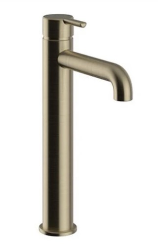 Heritage dartmouth tall - dartmouth, basin