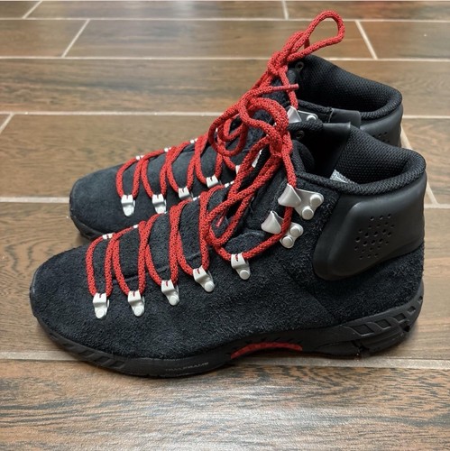 Nike acg zoom meriwether - nike,