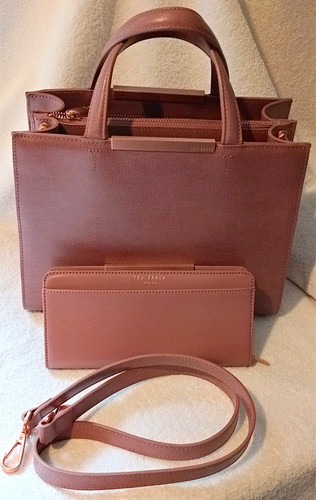 Brand new ted baker rennea - brand,