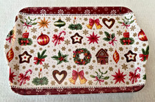 Ambiente Small Melamine