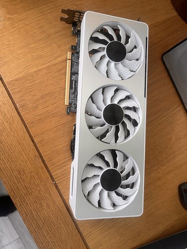 White msi geforce rtx - rtx, 3070