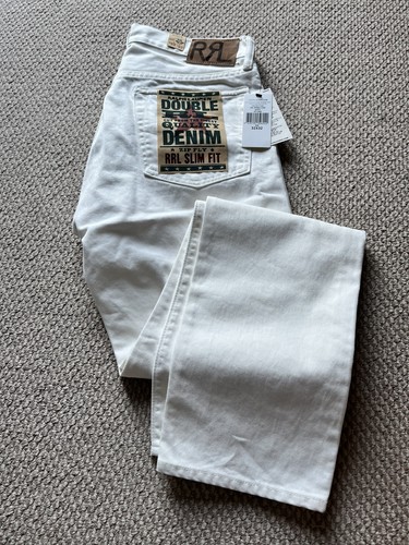 Rrl ralph lauren spring - lauren,