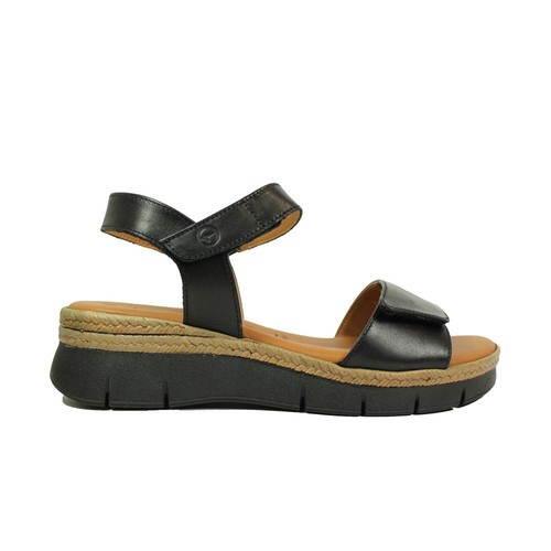 Tamaris 28220 003 - tamaris, black