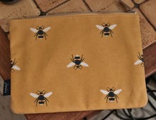 Joules mustard yellow - joules,