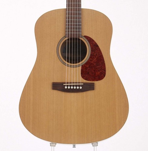 Seagull slim - slim, (no260803)