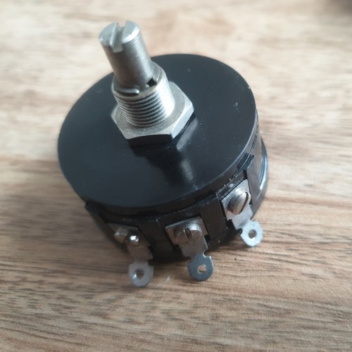 New colvern clr 4001 - , 20Ω