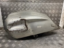 YAMAHA XJR 1200 petrol tank