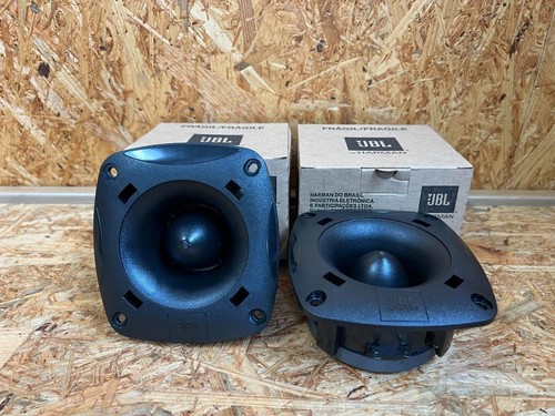 Jbl st200 vintage monitor - jbl, pa