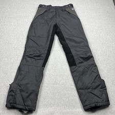 Mountain Horse Insulated
