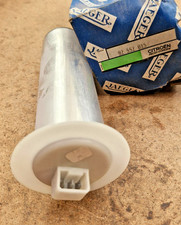 Citroen BX & C15 Fuel Sender Unit Jaeger 92552015 NEW GENUINE