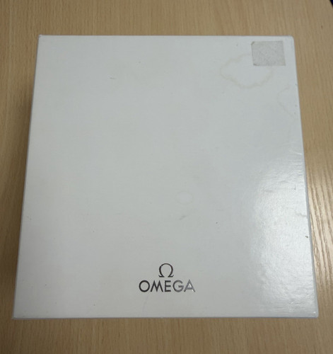 Omega speedmaster 3520 - omega, 3520.50