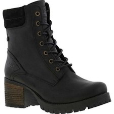 Oak & Hyde Kensington Womens