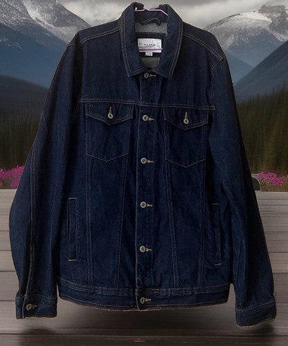 Pull bear mens vintage style - pull, &