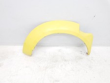 K3828VK200 2216733 rear wing