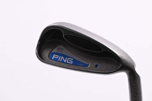 Ping iron 24 degree - g2,