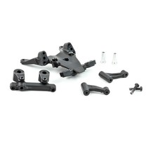 Losi Bellcrank Drag Link Set