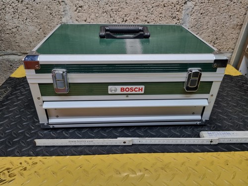 Bosch professional empty tool - professional,