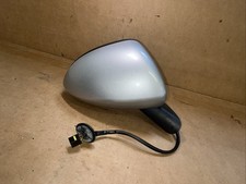 VAUXHALL CORSA D  2009 O/S