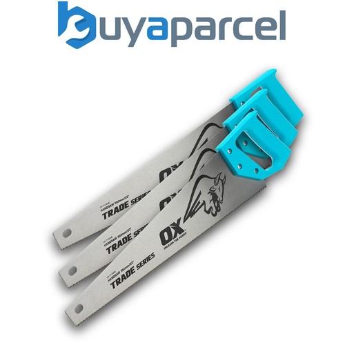 Trade hand saw - 22, /