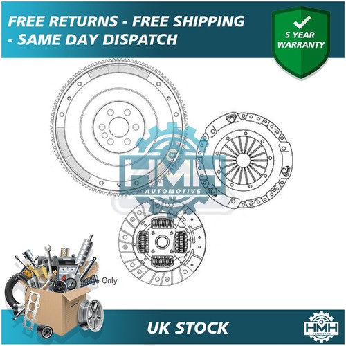 Fits vectra signum 1 - fits, 1.9