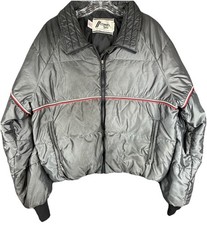 COMFY SKI Raven Industries Inc