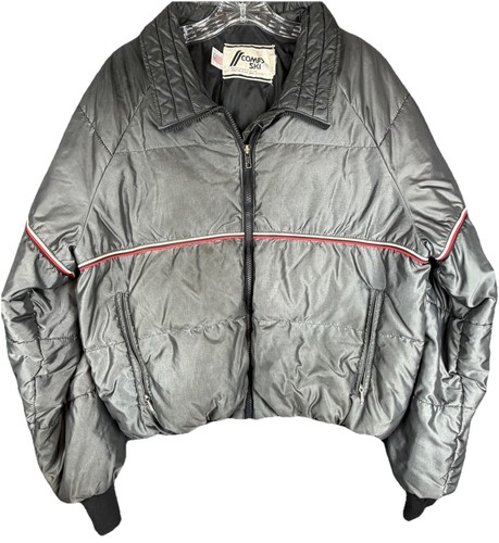 Comfy ski raven industries inc - ski,