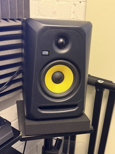 Krk rokit classic - 5, active
