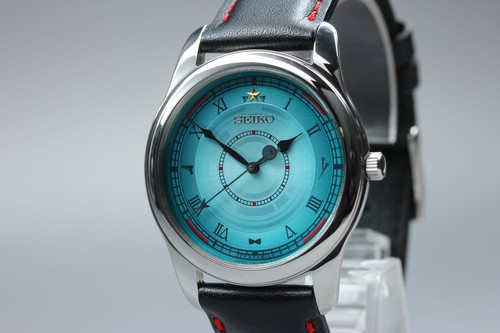 Seiko spy family - spy×family, 7n01-hdx0