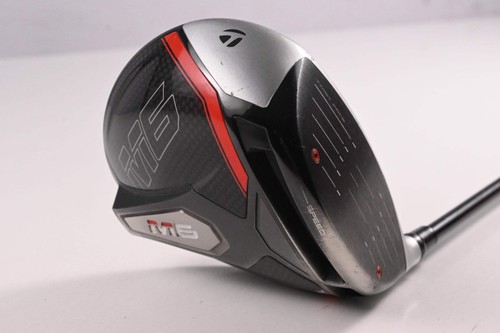 Taylormade driver 9 - driver,
